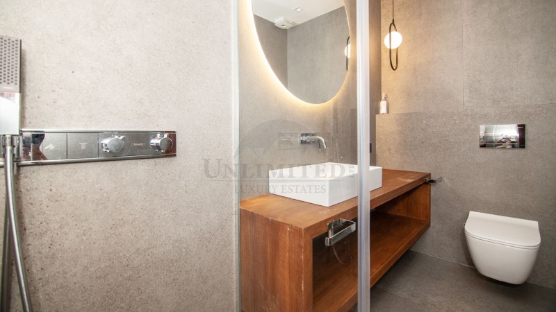 K pronájmu  Dům Sofia , Bistrica , 314 m2 | 24500342 - obraz [15]