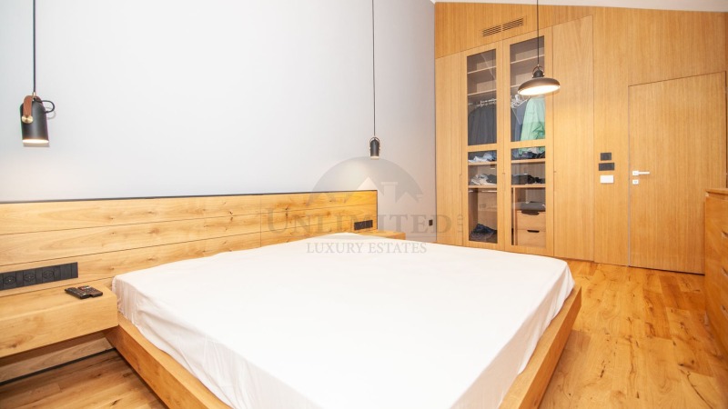 K pronájmu  Dům Sofia , Bistrica , 314 m2 | 24500342 - obraz [11]