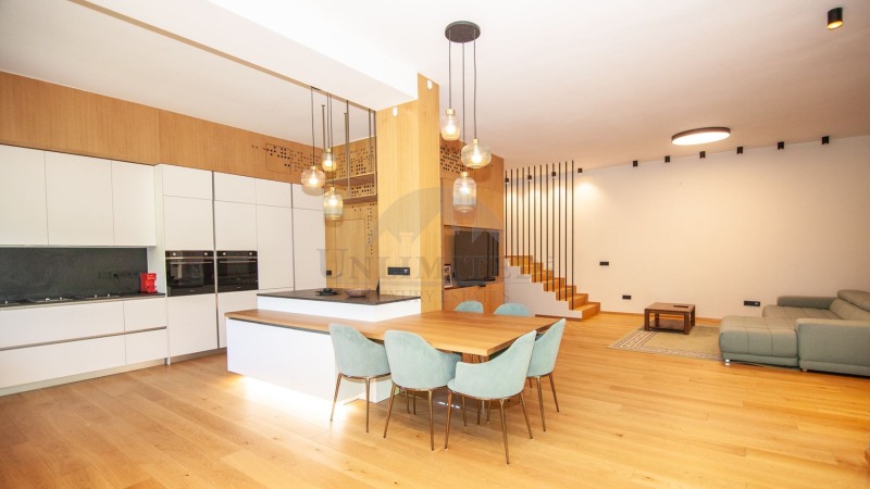 K pronájmu  Dům Sofia , Bistrica , 314 m2 | 24500342 - obraz [3]