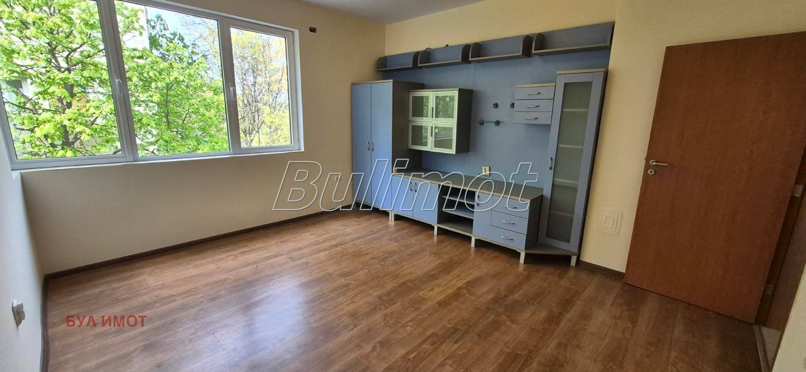 Дава под наем 3-СТАЕН, гр. Варна, Окръжна болница-Генерали, снимка 6 - Апартаменти - 54368205