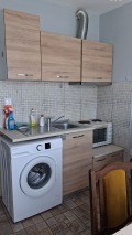 Дава под наем 2-СТАЕН, гр. Варна, Център, снимка 9