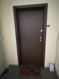 Дава под наем 2-СТАЕН, гр. София, Младост 1, снимка 15