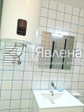 Дава под наем 3-СТАЕН, гр. София, Банишора, снимка 8