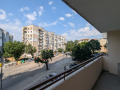 Дава под наем 4-СТАЕН, гр. Варна, Център, снимка 5