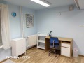 Дава под наем ОФИС, гр. София, Център, снимка 1