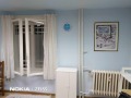 Дава под наем ОФИС, гр. София, Център, снимка 10