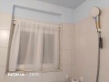 Дава под наем ОФИС, гр. София, Център, снимка 7