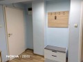 Дава под наем ОФИС, гр. София, Център, снимка 4