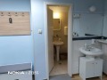 Дава под наем ОФИС, гр. София, Център, снимка 3