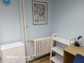 Дава под наем ОФИС, гр. София, Център, снимка 11