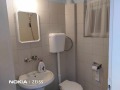 Дава под наем ОФИС, гр. София, Център, снимка 9