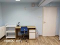 Дава под наем ОФИС, гр. София, Център, снимка 8