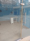 Дава под наем ОФИС, гр. София, Студентски град, снимка 1