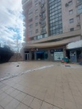Дава под наем ОФИС, гр. София, Студентски град, снимка 2