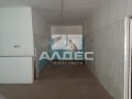 Дава под наем СКЛАД, гр. София, Филиповци, снимка 8