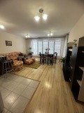 Под наем 2-СТАЕН, град Русе, Център • 800 лв. / 409.03 € • 75344305 3