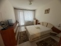 Под наем 2-СТАЕН, град Русе, Център • 800 лв. / 409.03 € • 75344305 5