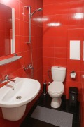 Под наем 2-СТАЕН, град Пловдив, Център • 485 € / 948.58 лв. • 37627457 6