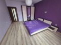 Дава под наем  2-стаен град Стара Загора , Център , 75 кв.м | 49936609 - изображение [11]