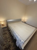 Дава под наем  2-стаен град София , Младост 1 , 68 кв.м | 69186612 - изображение [6]