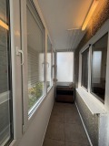 Дава под наем  2-стаен град София , Младост 1 , 68 кв.м | 69186612 - изображение [10]