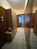Дава под наем  2-стаен град София , Младост 1 , 68 кв.м | 69186612 - изображение [13]