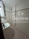 Под наем 3-СТАЕН, град Варна, Лятно кино Тракия • 550 € / 1075.71 лв. • 10042733 13