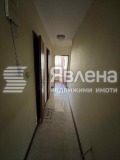 Под наем 3-СТАЕН, град Варна, Лятно кино Тракия • 550 € / 1075.71 лв. • 10042733 6