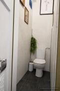 Под наем 3-СТАЕН, град София, Център • 799 € • 47928410 9