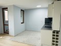Дава под наем  3-стаен град София , Център , 100 кв.м | 82994573 - изображение [7]