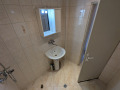 Дава под наем  4-стаен град Варна , Център , 106 кв.м | 62369694 - изображение [16]