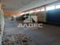 Дава под наем  Склад град София , Филиповци , 1000 кв.м | 31310206 - изображение [3]
