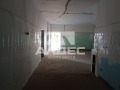 Дава под наем  Склад град София , Филиповци , 1000 кв.м | 31310206 - изображение [9]