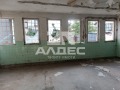 Дава под наем  Склад град София , Филиповци , 1000 кв.м | 31310206 - изображение [7]