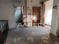 Дава под наем  Склад град София , Филиповци , 1000 кв.м | 31310206 - изображение [12]