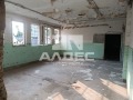 Дава под наем  Склад град София , Филиповци , 1000 кв.м | 31310206 - изображение [6]