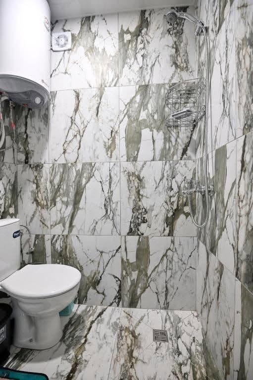 ���� ��� ���� 1-����� | Imot.bg � ����������� 7