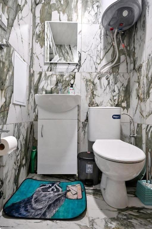 ���� ��� ���� 1-����� | Imot.bg � ����������� 6