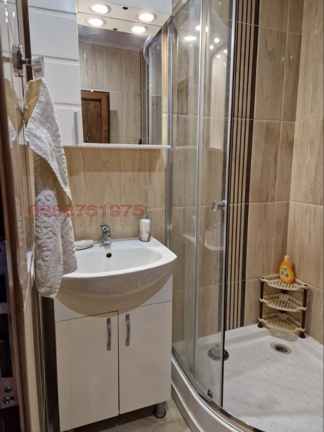 ���� ��� ���� 2-����� | Imot.bg � ����������� 13