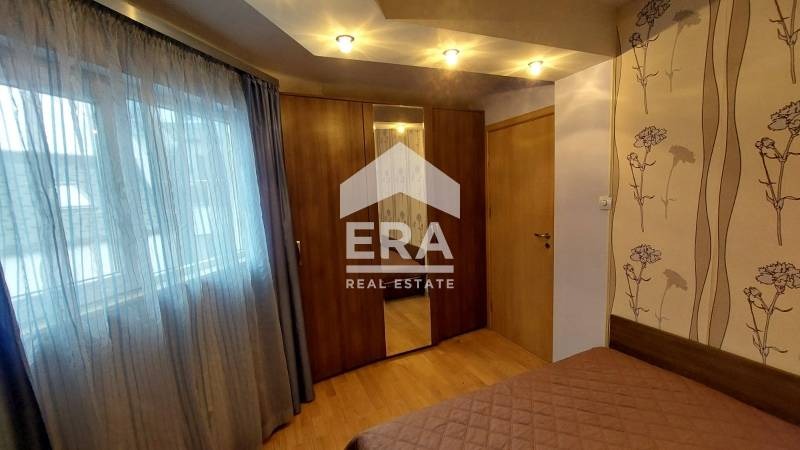 ���� ��� ���� 2-����� | Imot.bg � ����������� 10