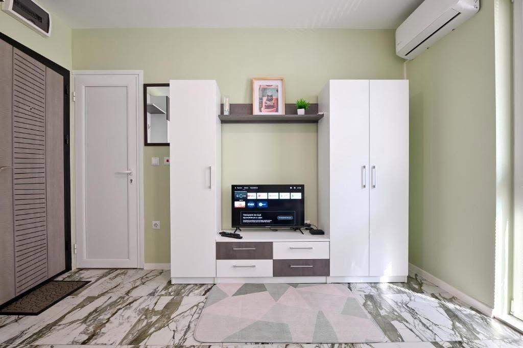 ���� ��� ���� 1-����� | Imot.bg � ����������� 5