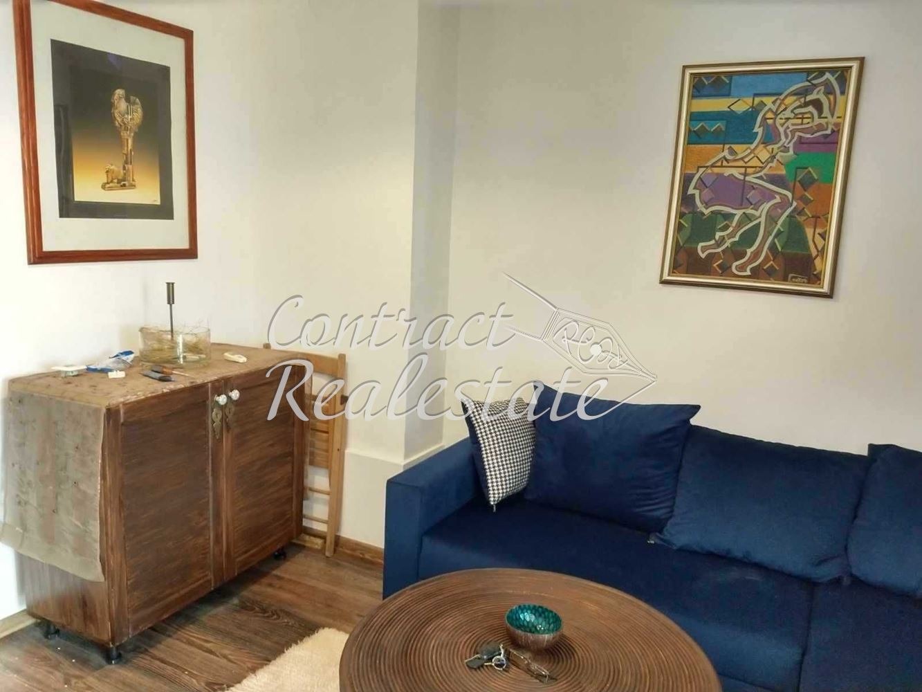 ���� ��� ���� 2-����� | Imot.bg � ����������� 2