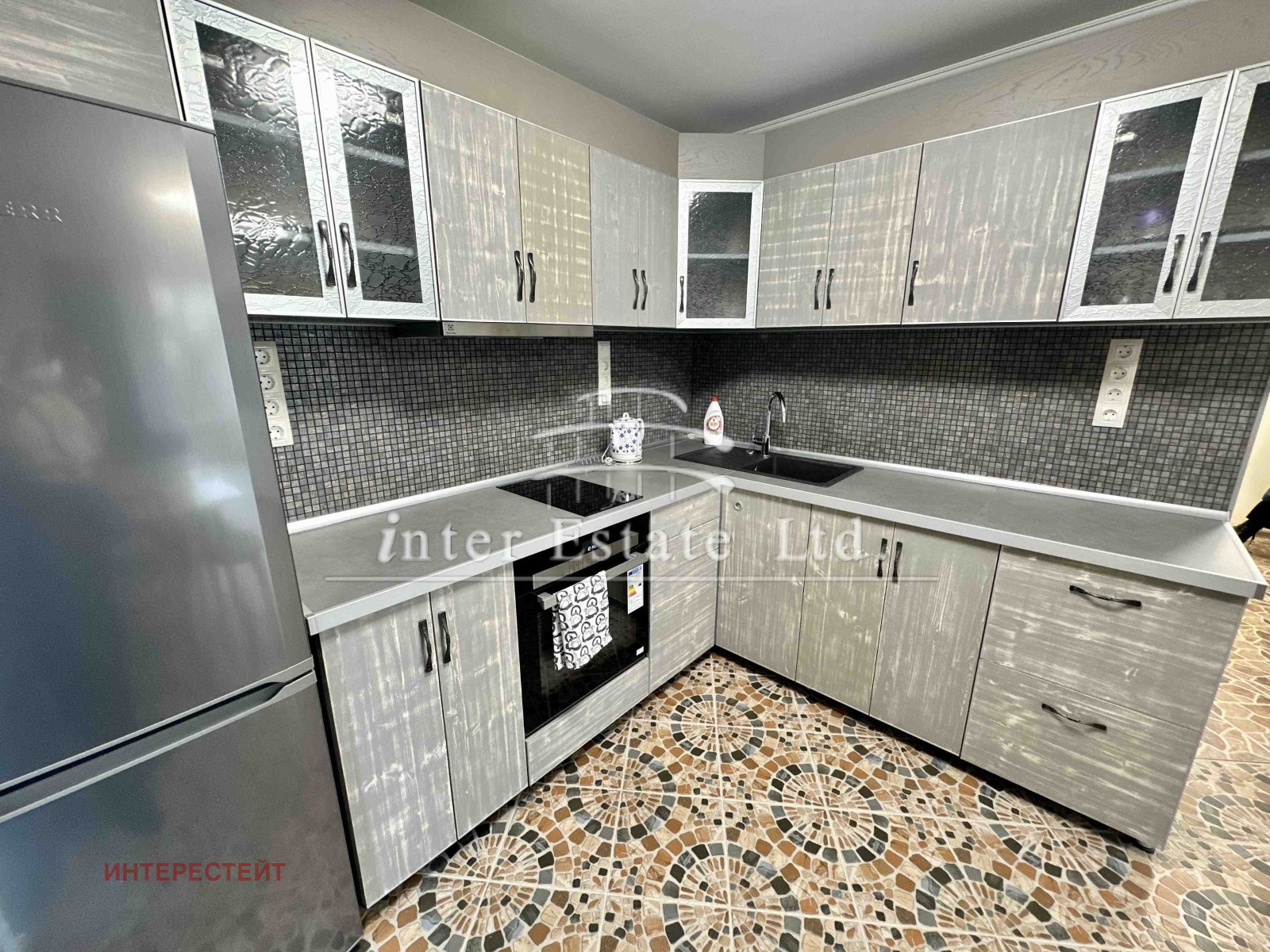 ���� ��� ���� 2-����� | Imot.bg � ����������� 2