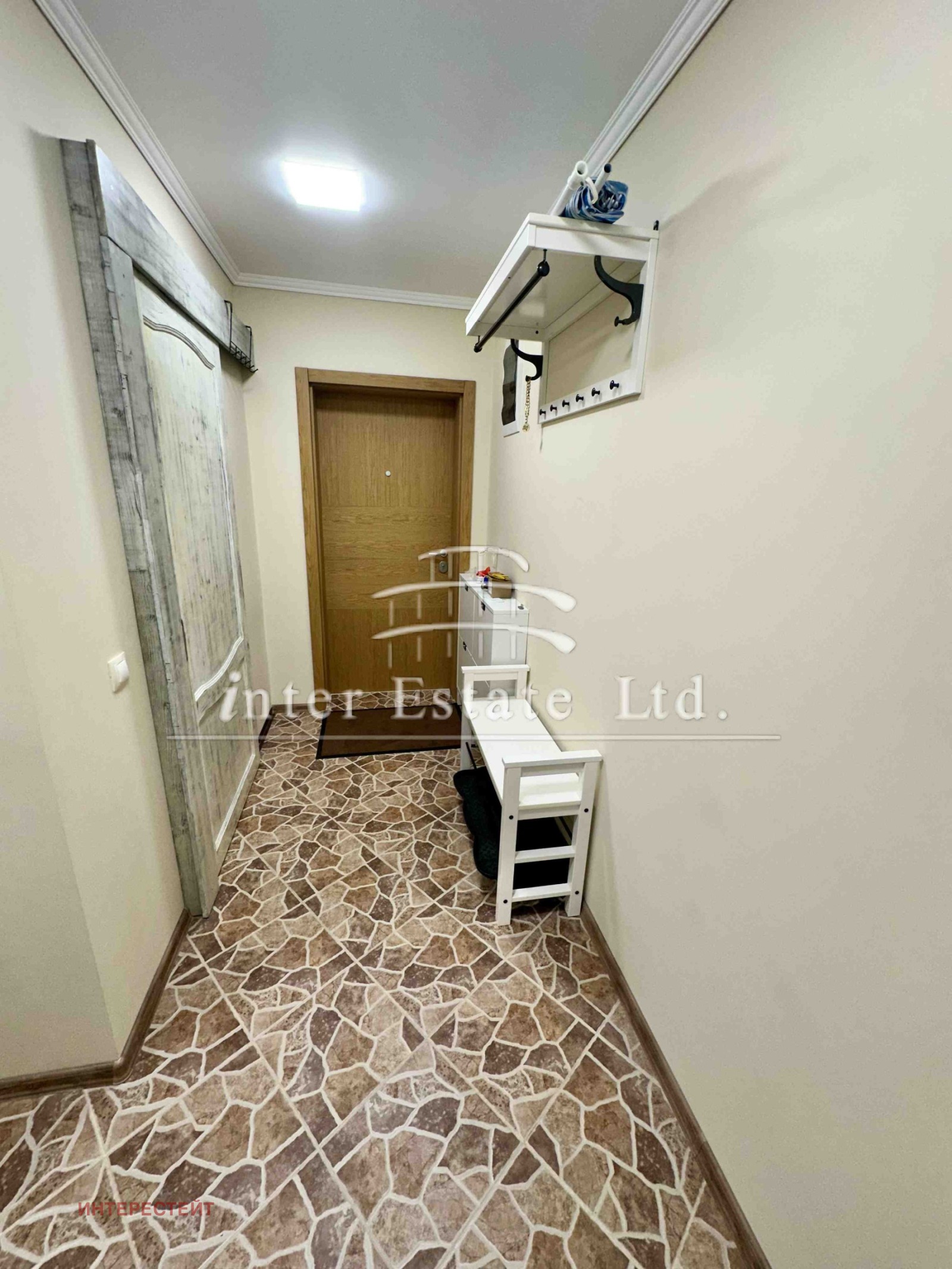 ���� ��� ���� 2-����� | Imot.bg � ����������� 9