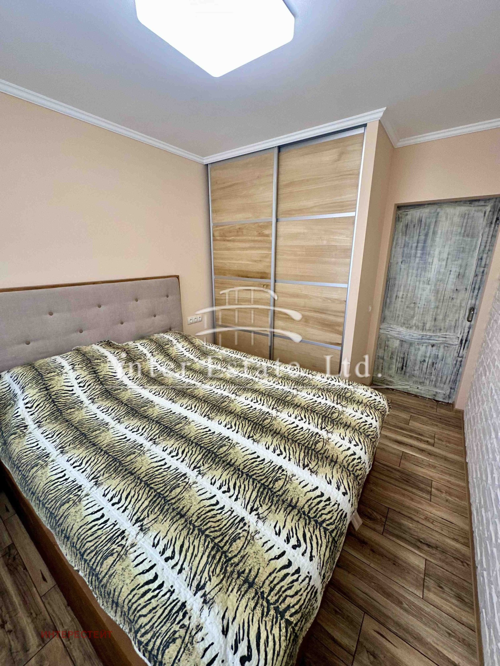 ���� ��� ���� 2-����� | Imot.bg � ����������� 5