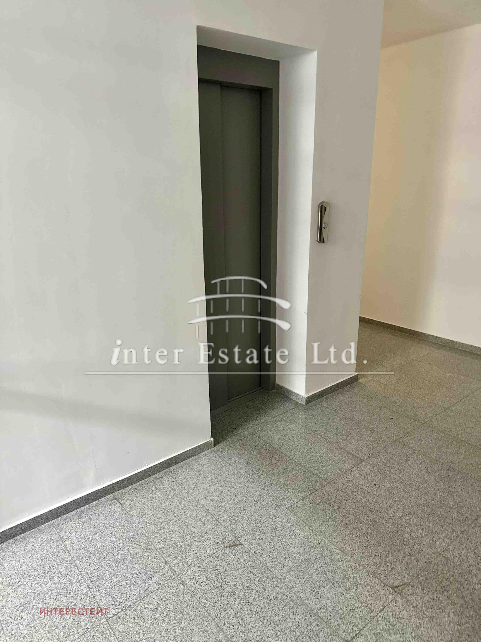 ���� ��� ���� 2-����� | Imot.bg � ����������� 10