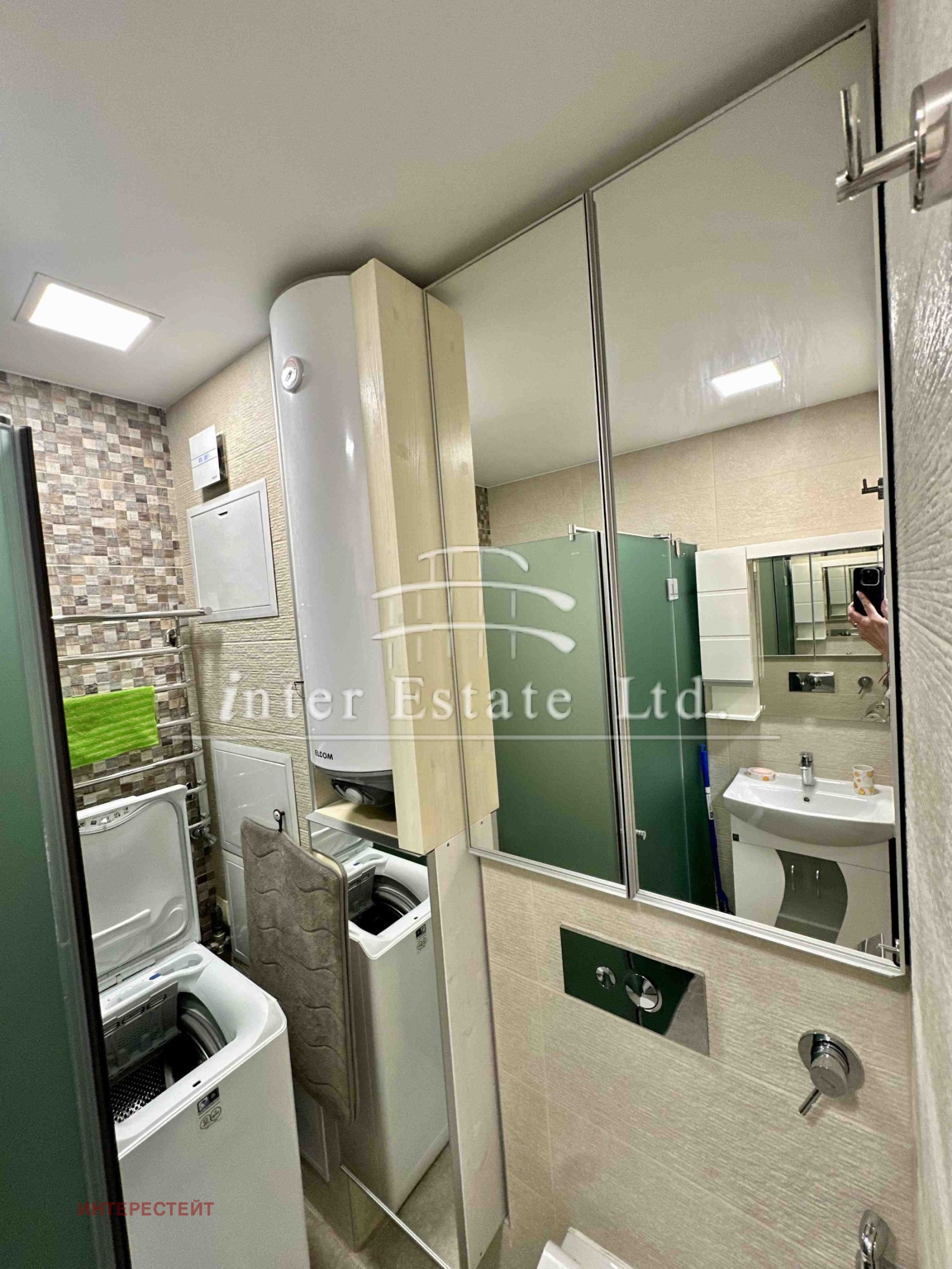 ���� ��� ���� 2-����� | Imot.bg � ����������� 8