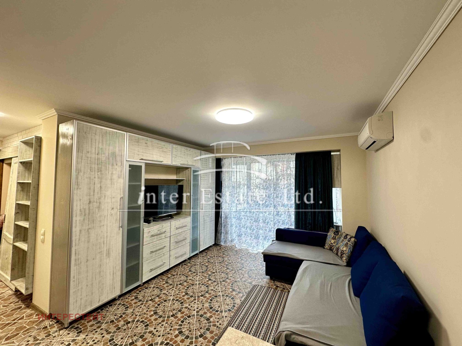 ���� ��� ���� 2-����� | Imot.bg � ����������� 3