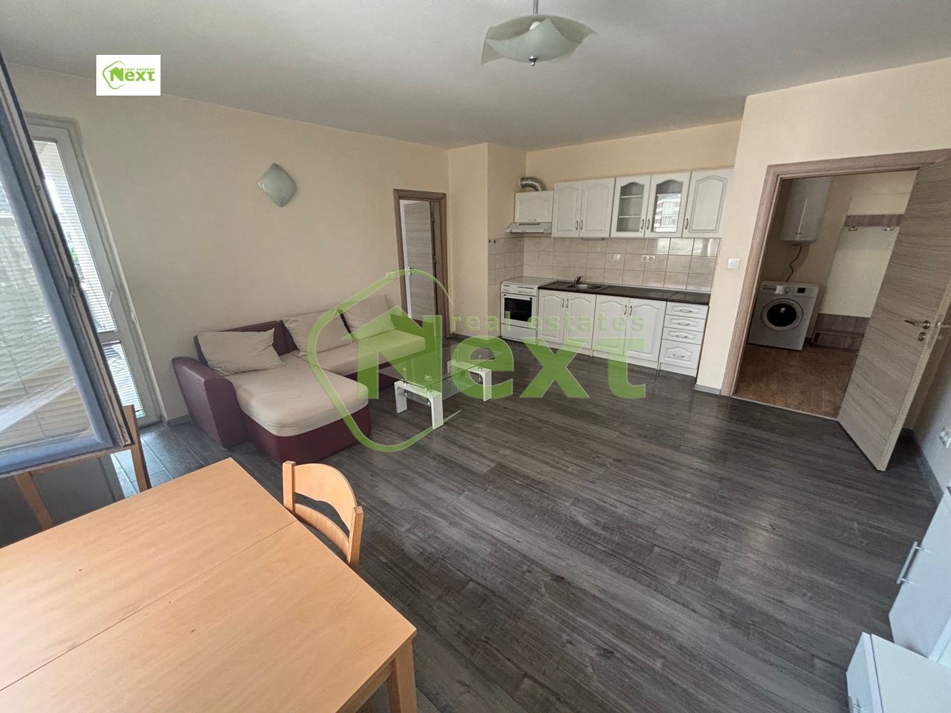 ���� ��� ���� 2-����� | Imot.bg � ����������� 4