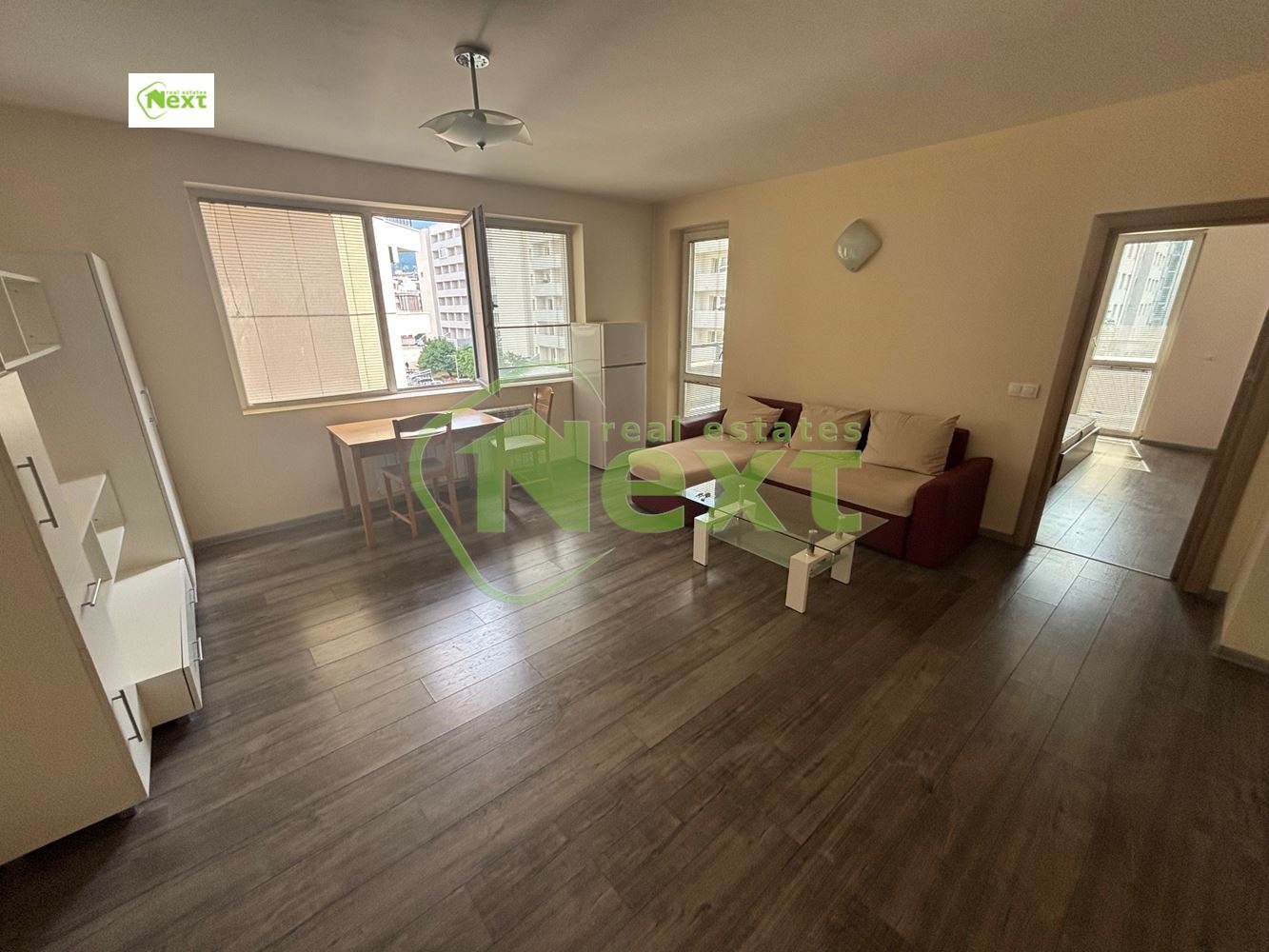 ���� ��� ���� 2-����� | Imot.bg � ����������� 3